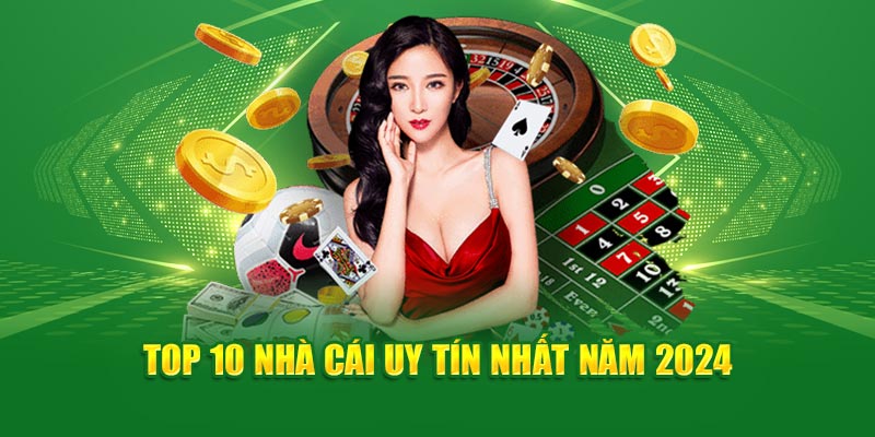 sodo casino 68 tải 🎲game bài đổi thưởng sodo casino 68 tải 🎲game bài đổi thưởng