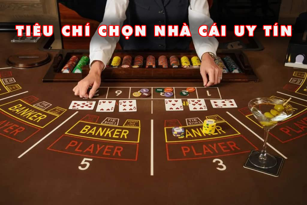 win99-Casino trực tuyến - Thế giới của cảm xúc và phần thưởng! win99-Casino trực tuyến - Thế giới của cảm xúc và phần thưởng!
