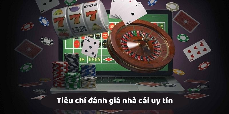sun89 TOP +15 NHÀ CÁI UY TÍN NHẤT VIỆT NAM sun89 TOP +15 NHÀ CÁI UY TÍN NHẤT VIỆT NAM