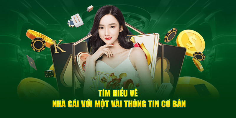 CF68-Khám phá ứng dụng Android/IOS ngay hôm nay! CF68-Khám phá ứng dụng Android/IOS ngay hôm nay!