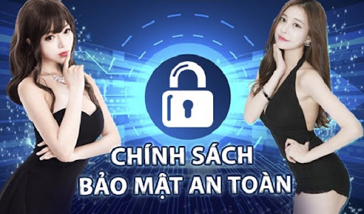 789wwin-Tải app Android/IOS và thỏa sức khám phá! 789wwin-Tải app Android/IOS và thỏa sức khám phá!