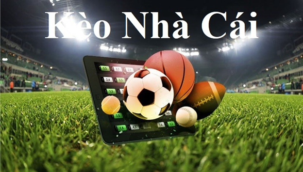 twin68-Ứng dụng Android/IOS - Công nghệ tuyệt vời! twin68-Ứng dụng Android/IOS - Công nghệ tuyệt vời!