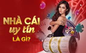 mu88-Nhận thưởng vàng với nhà cái đáng tin cậy!