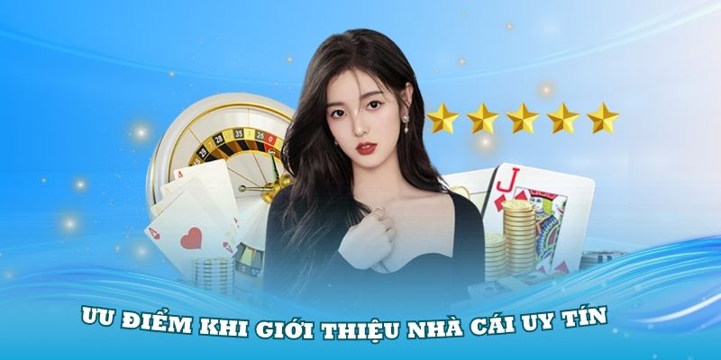 DABET-Sử dụng link truy cập nhanh để tiết kiệm thời gian! DABET-Sử dụng link truy cập nhanh để tiết kiệm thời gian!