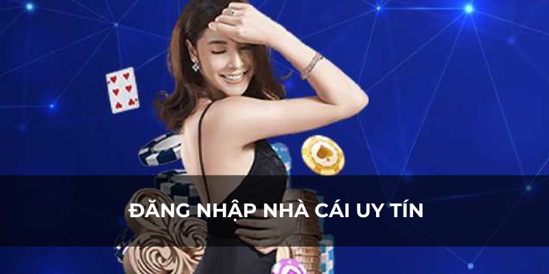 mig8-Giải quyết nhanh chóng với link truy cập nhanh! mig8-Giải quyết nhanh chóng với link truy cập nhanh!