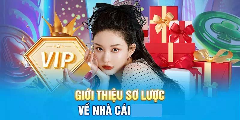 mega casino game bai doi thuong lang vui choi mega casino game bai doi thuong lang vui choi