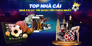 xổ số bình định ngày 7 tháng 4 năm 2002