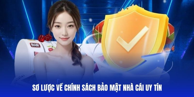 Trò chơi đố vui trí tuệ cực hack não 8xbit Trò chơi đố vui trí tuệ cực hack não 8xbit