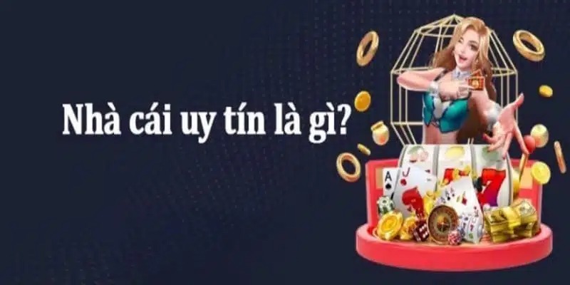 Poker online với tính năng chơi đối kháng với những người chơi kinh nghiệm Poker online với tính năng chơi đối kháng với những người chơi kinh nghiệm
