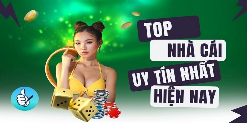 game đánh bài tiến lên miền nam miễn phí 79bull game đánh bài tiến lên miền nam miễn phí 79bull