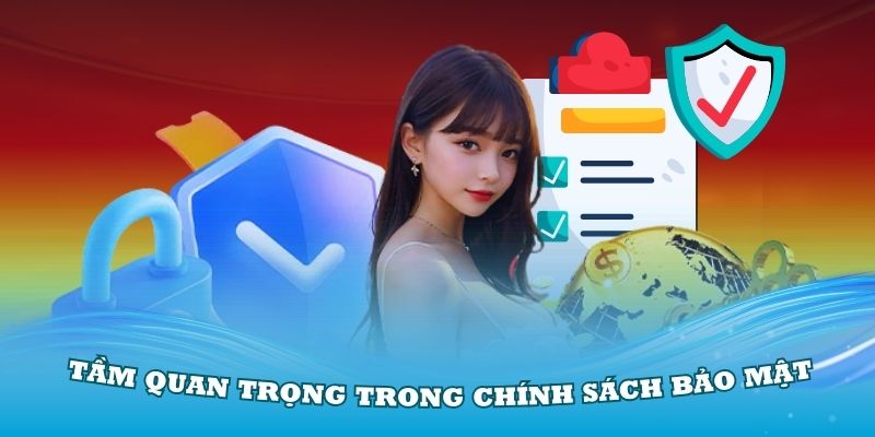 tha bai Siêu phẩm game nổ hũ đổi thưởng 2025 tha bai Siêu phẩm game nổ hũ đổi thưởng 2025