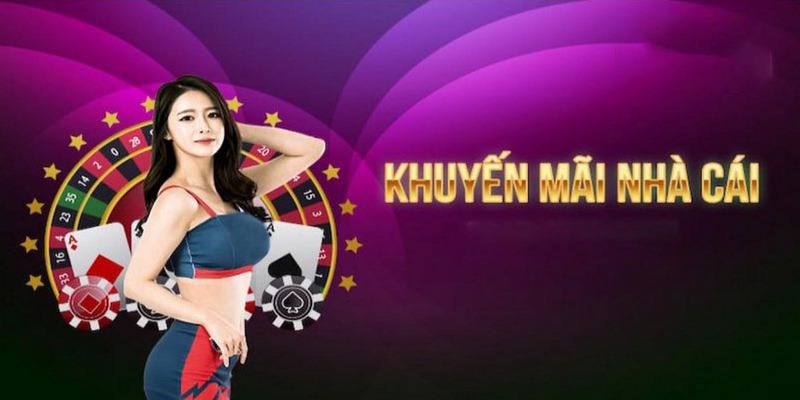 Tiến lên miền nam đánh bài có tính năng hỗ trợ chơi với người chơi khác không Tiến lên miền nam đánh bài có tính năng hỗ trợ chơi với người chơi khác không